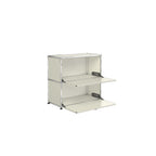 USM – USM Haller Sideboard S1A
