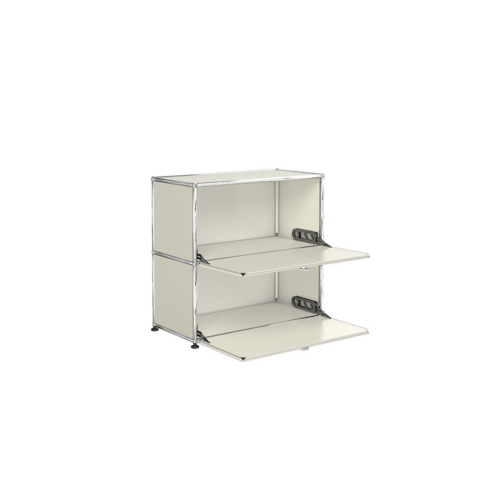 USM – USM Haller Sideboard S1A