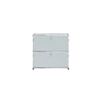USM – USM Haller Sideboard S1A