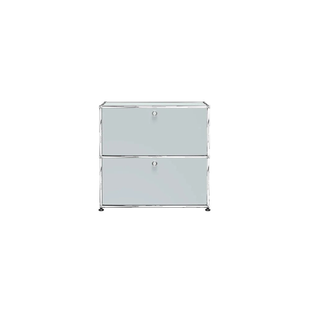 USM – USM Haller Sideboard S1A