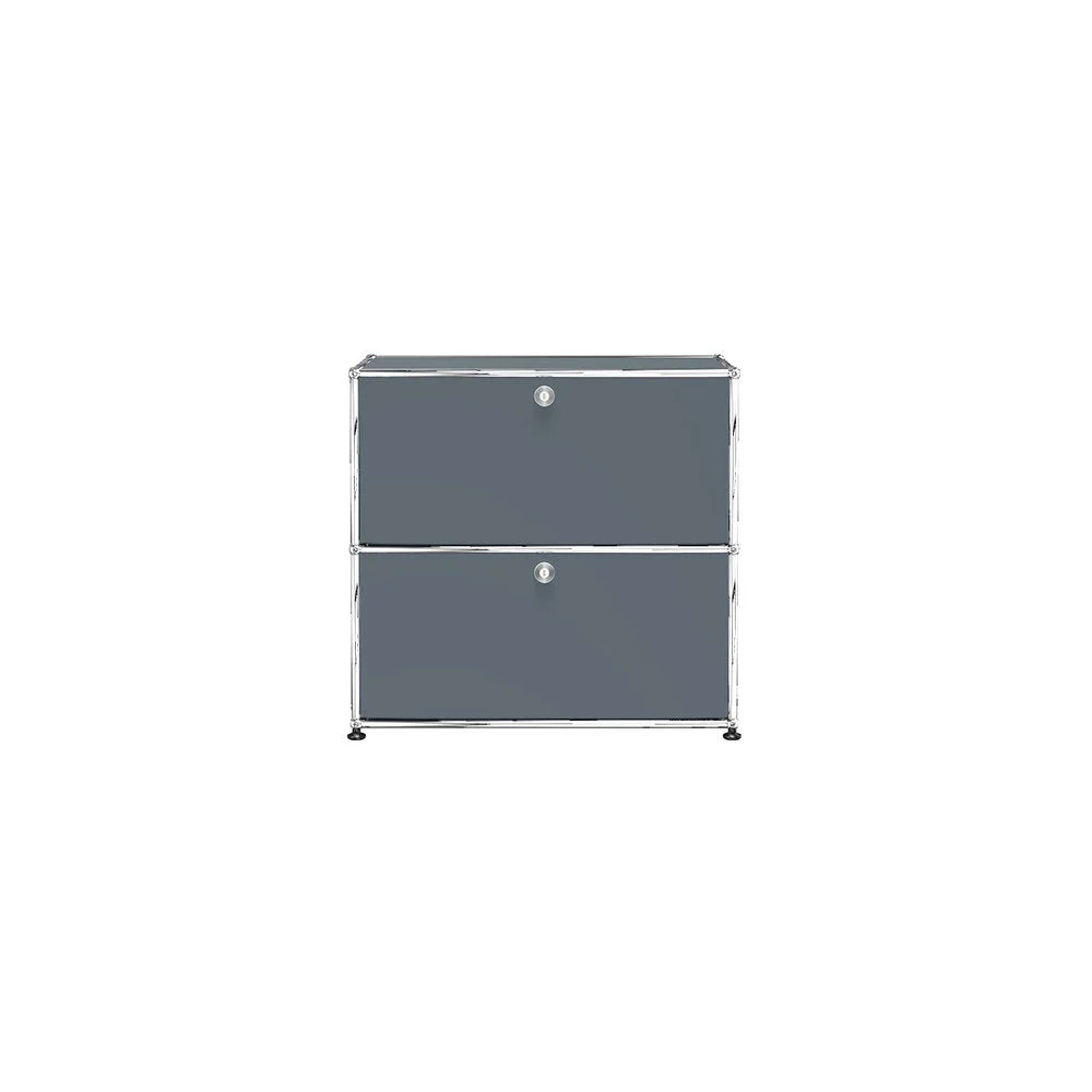 USM – USM Haller Sideboard S1A