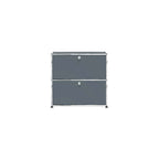 USM – USM Haller Sideboard S1A