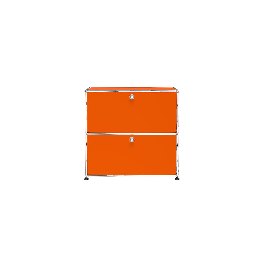 USM – USM Haller Sideboard S1A
