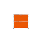 USM – USM Haller Sideboard S1A