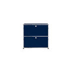 USM – USM Haller Sideboard S1A