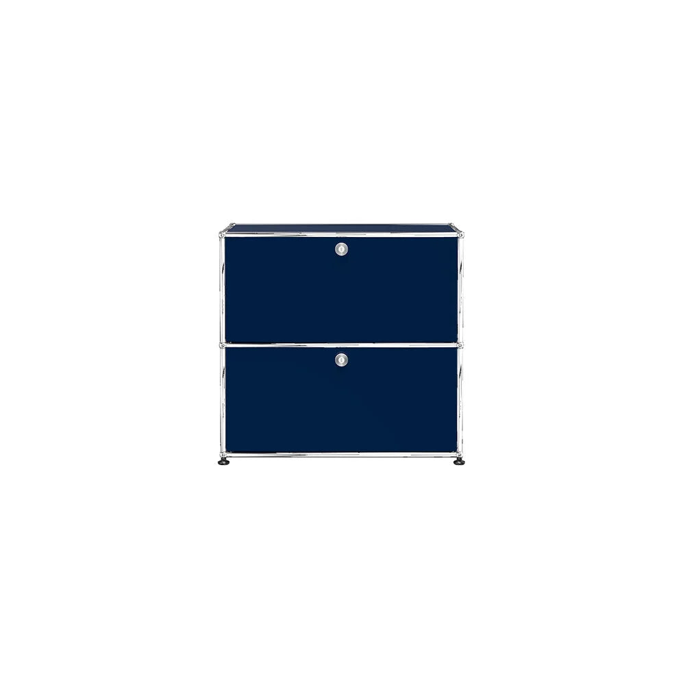 USM – USM Haller Sideboard S1A