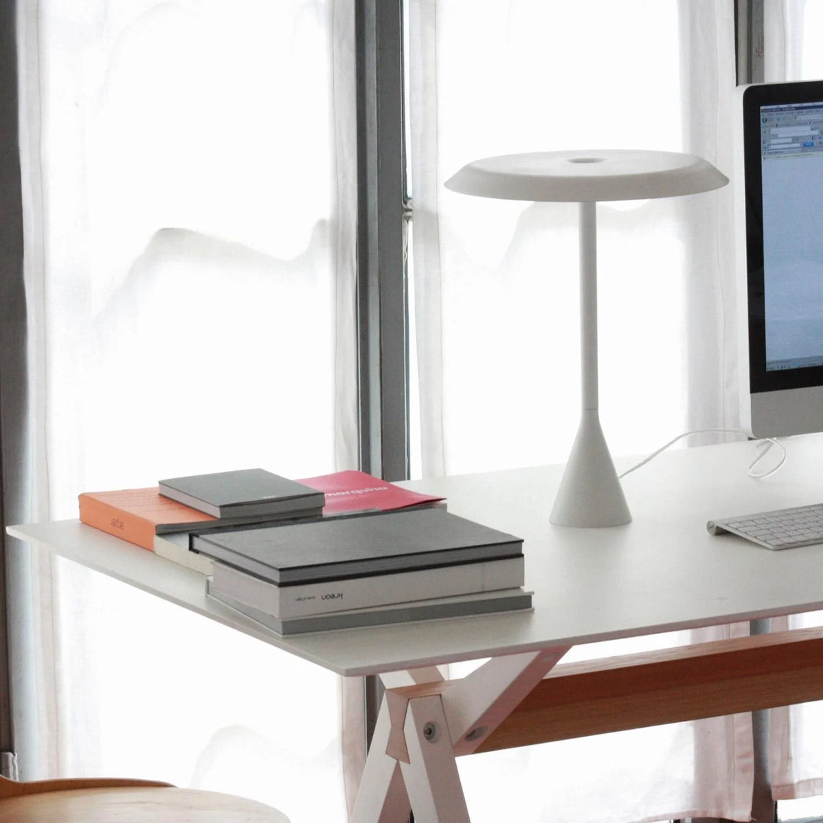 Nemo – Panama Table Lamp Mini