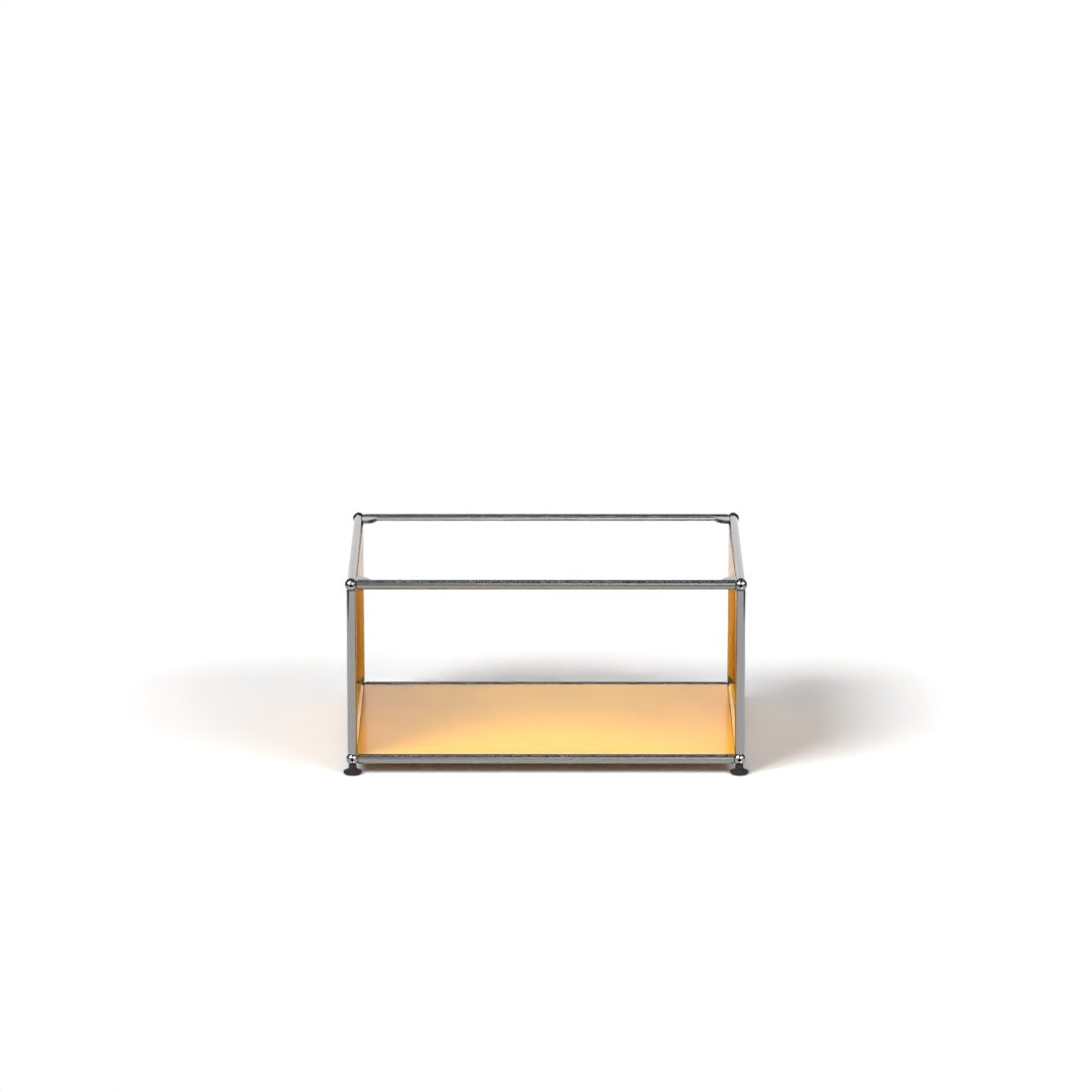 USM – USM Haller Sofa Table 750 x 500mm