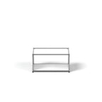 USM – USM Haller Sofa Table 750 x 500mm