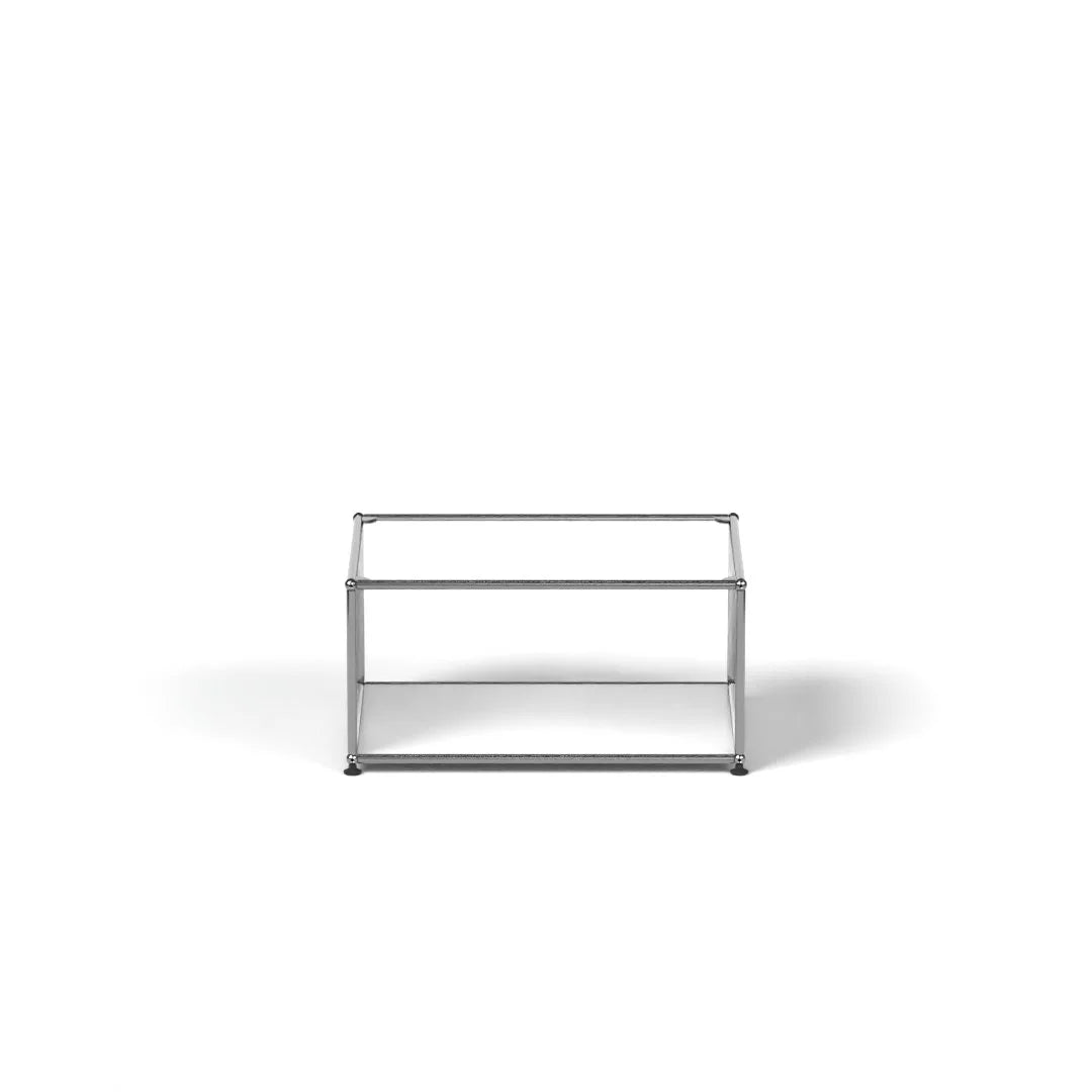 USM – USM Haller Sofa Table 750 x 500mm