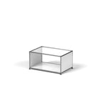 USM – USM Haller Sofa Table 750 x 500mm