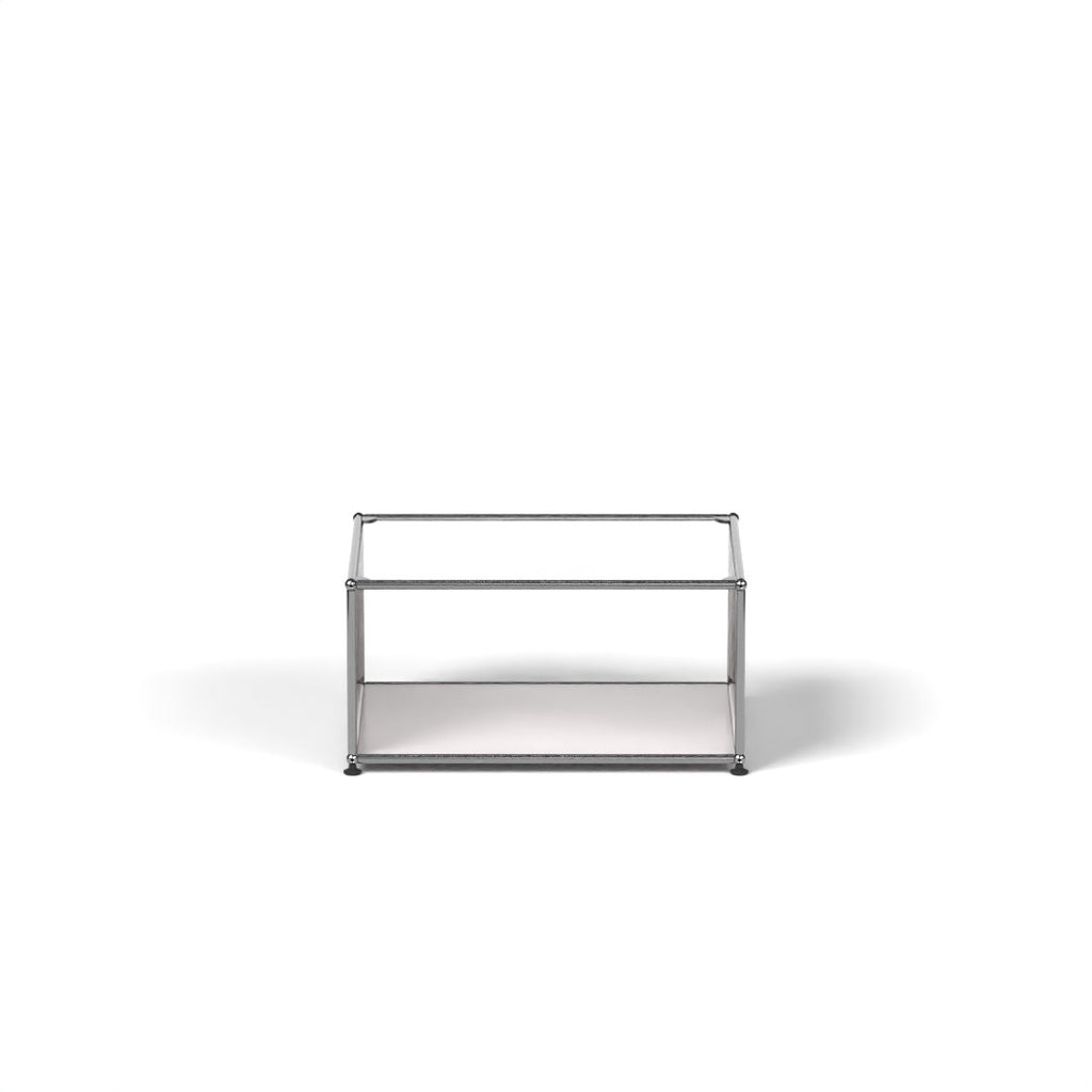 USM – USM Haller Sofa Table 750 x 500mm