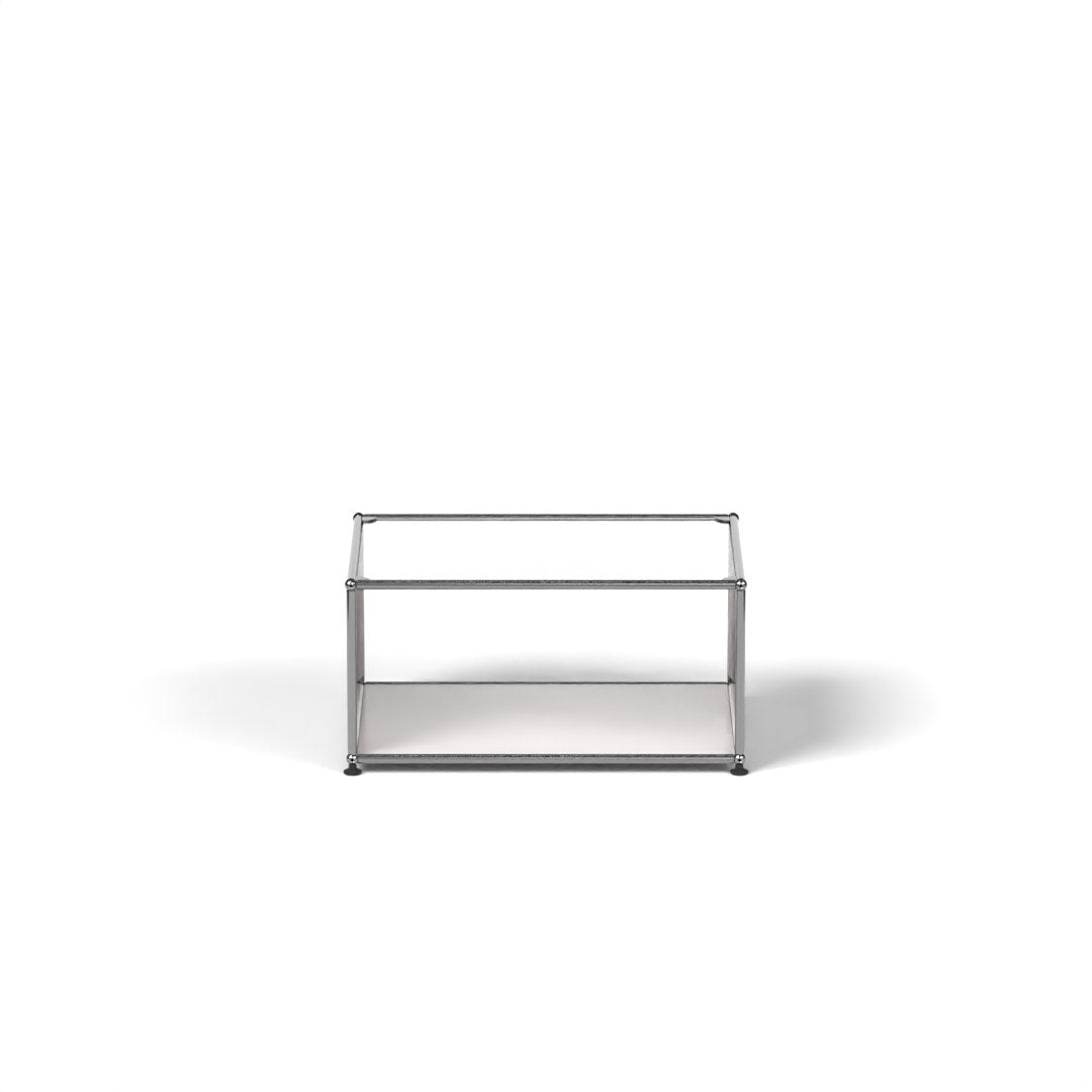 USM – USM Haller Sofa Table 750 x 500mm