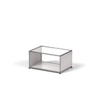 USM – USM Haller Sofa Table 750 x 500mm