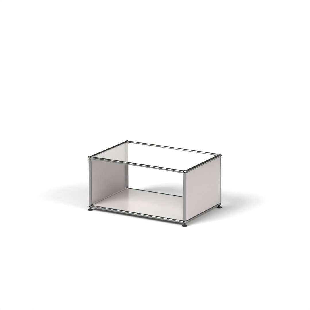 USM – USM Haller Sofa Table 750 x 500mm