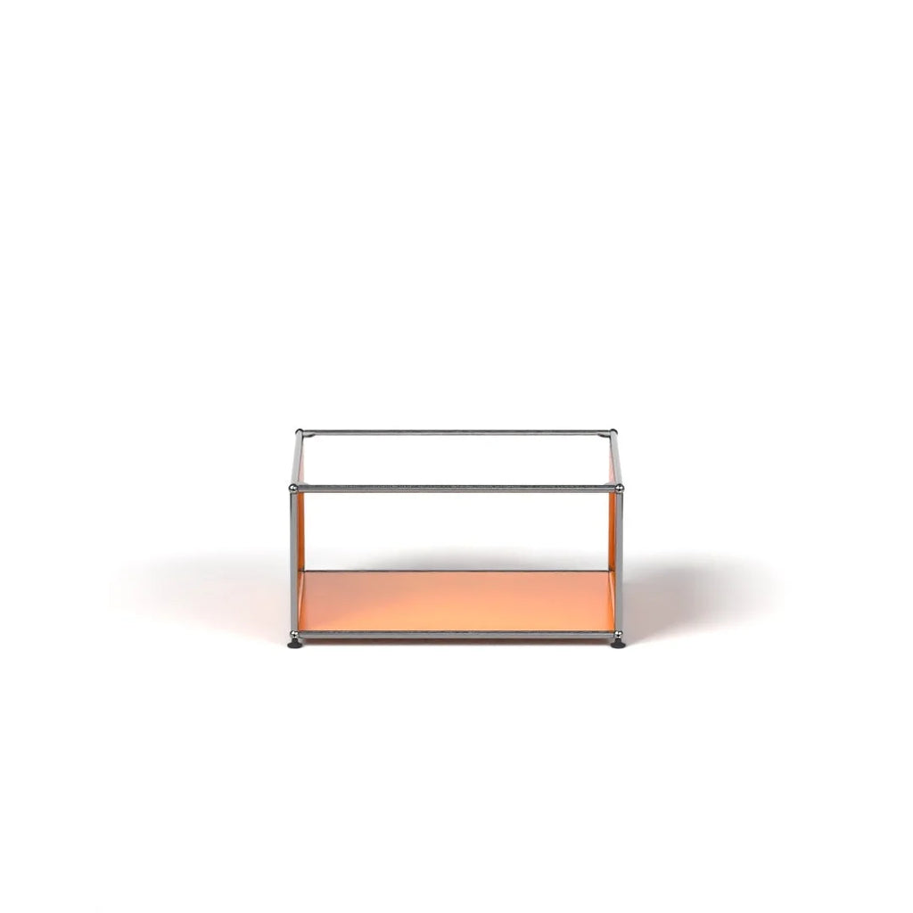 USM – USM Haller Sofa Table 750 x 500mm
