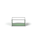 USM – USM Haller Sofa Table 750 x 500mm