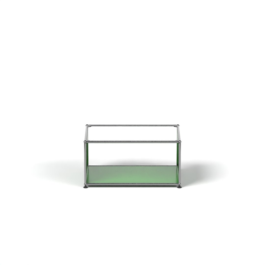 USM – USM Haller Sofa Table 750 x 500mm