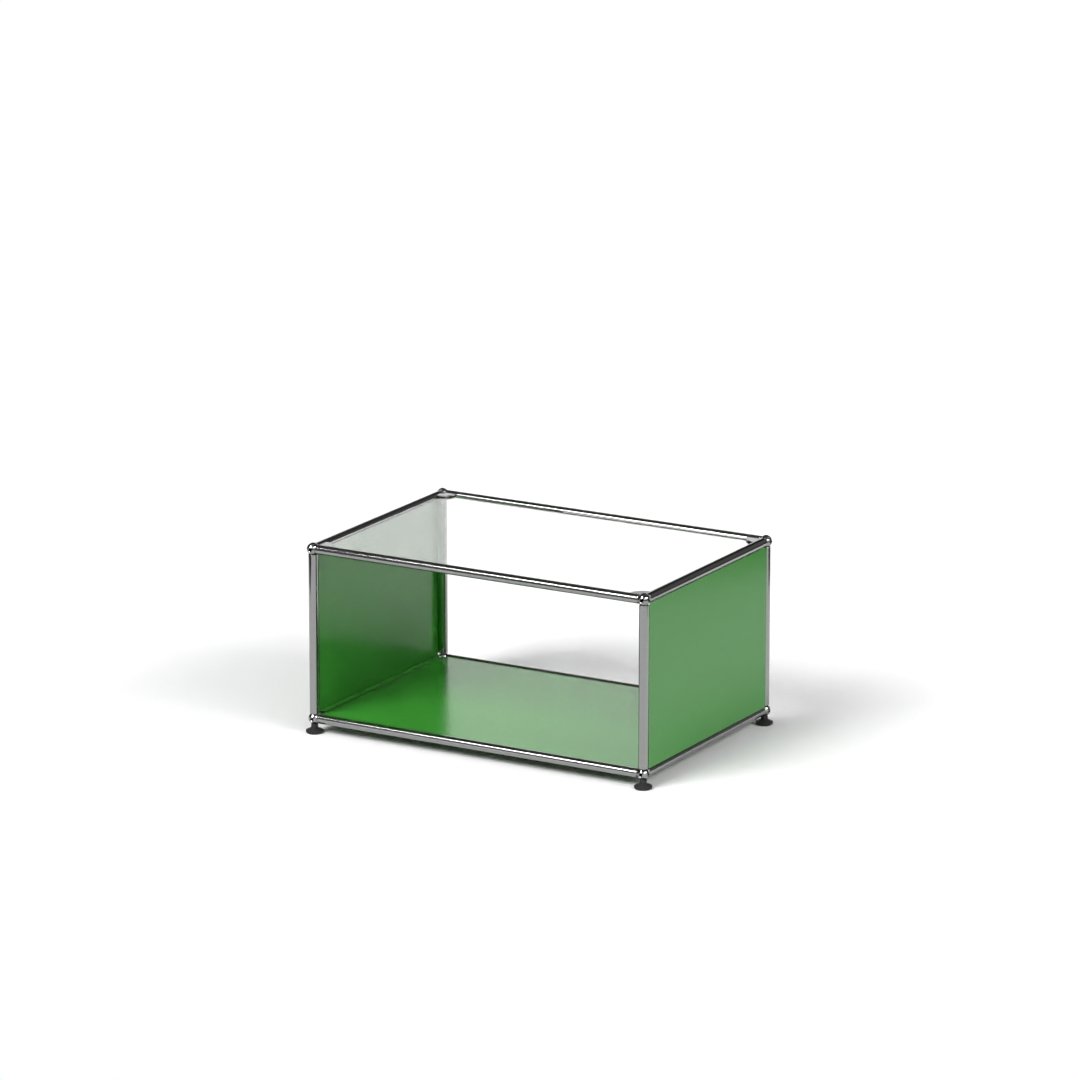 USM – USM Haller Sofa Table 750 x 500mm