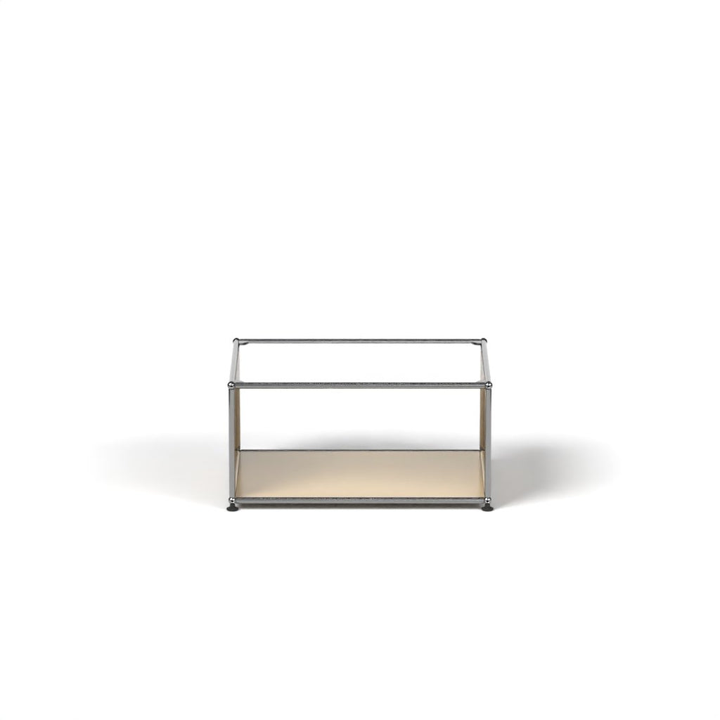 USM – USM Haller Sofa Table 750 x 500mm
