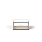 USM – USM Haller Sofa Table 750 x 500mm