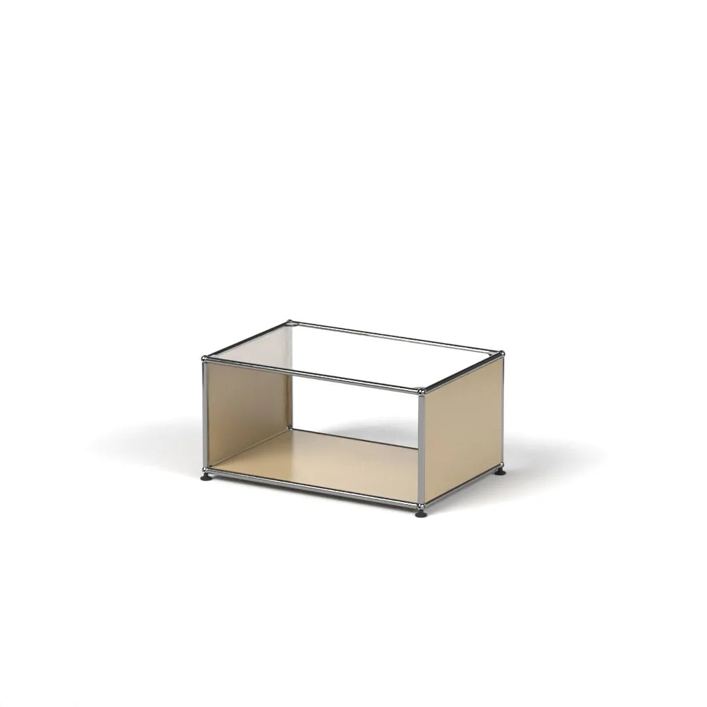 USM | USM Haller Sofa Table 750 x 500mm