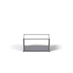 USM – USM Haller Sofa Table 750 x 500mm