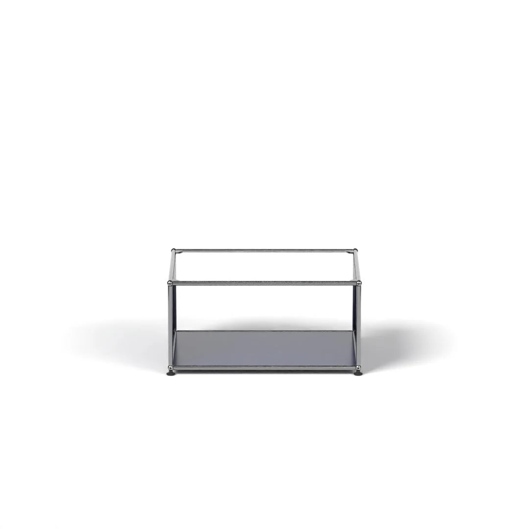 USM – USM Haller Sofa Table 750 x 500mm