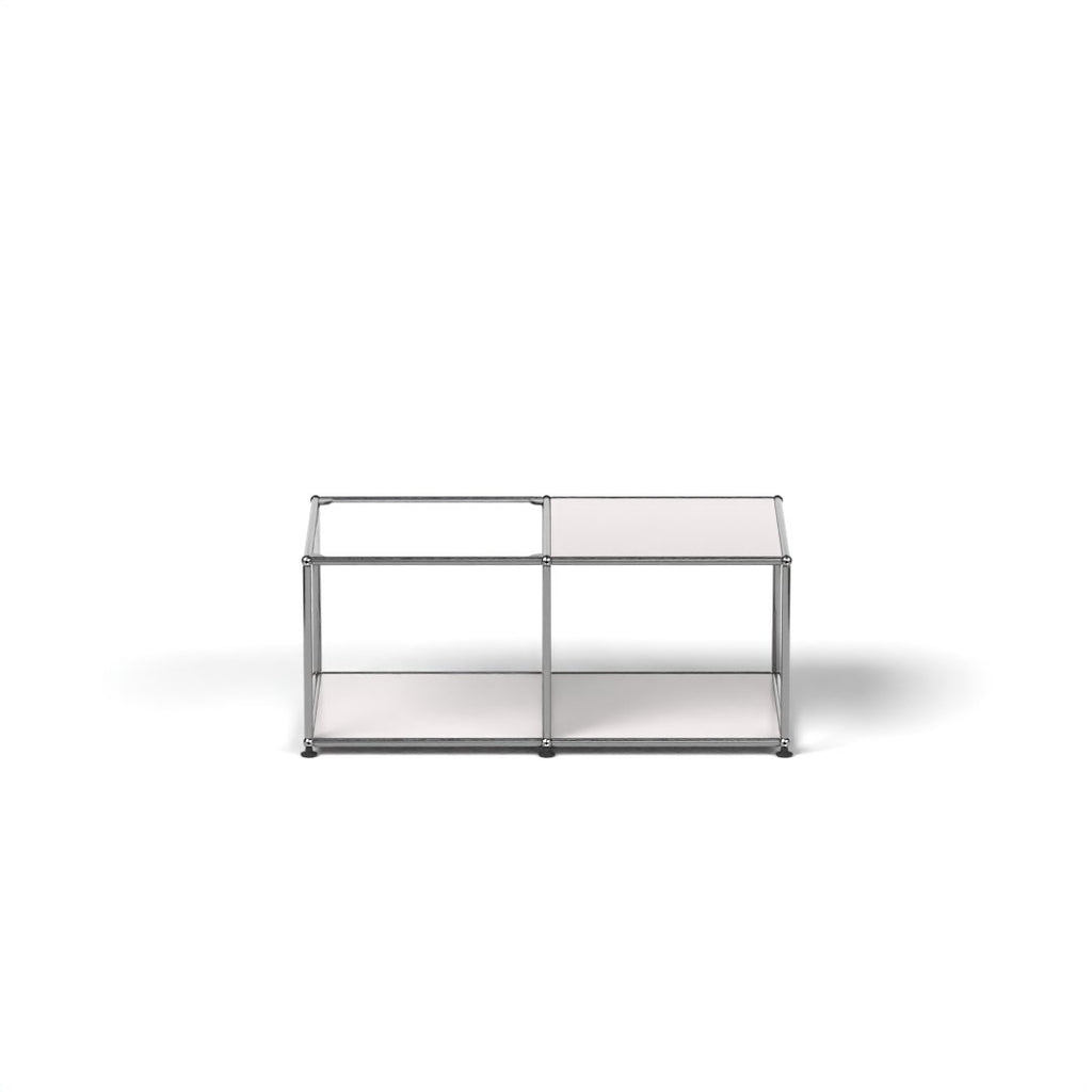 USM – USM Haller sofa Table 2TE