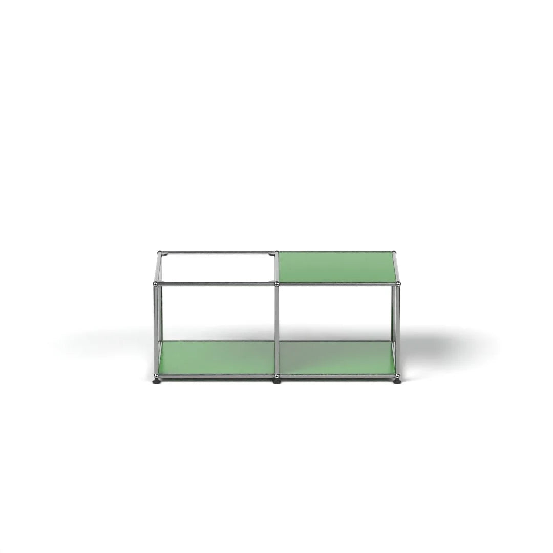 USM – USM Haller sofa Table 2TE