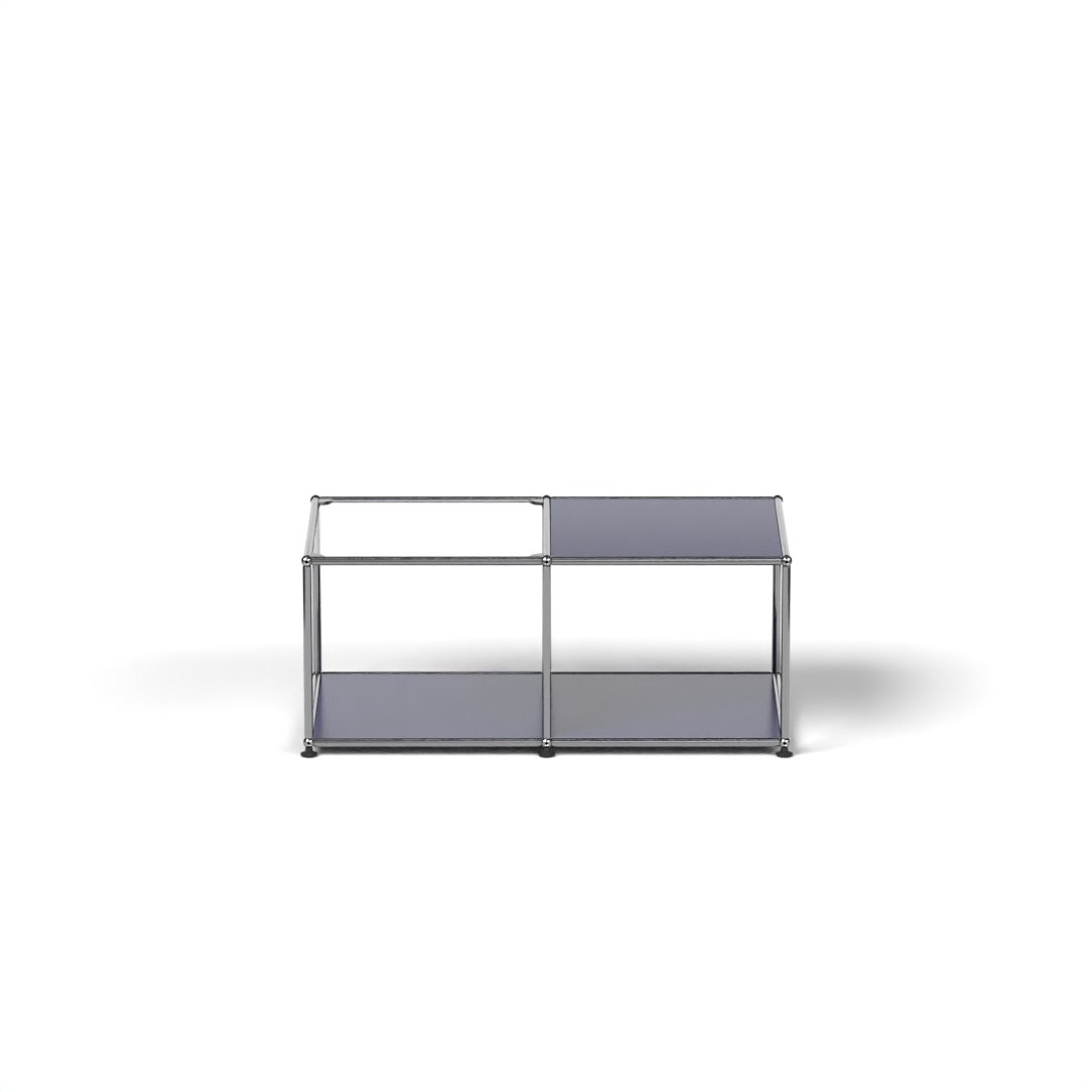USM – USM Haller sofa Table 2TE