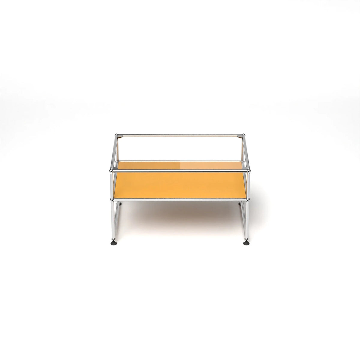 USM – USM Haller Sofa Table B 750 x 500mm