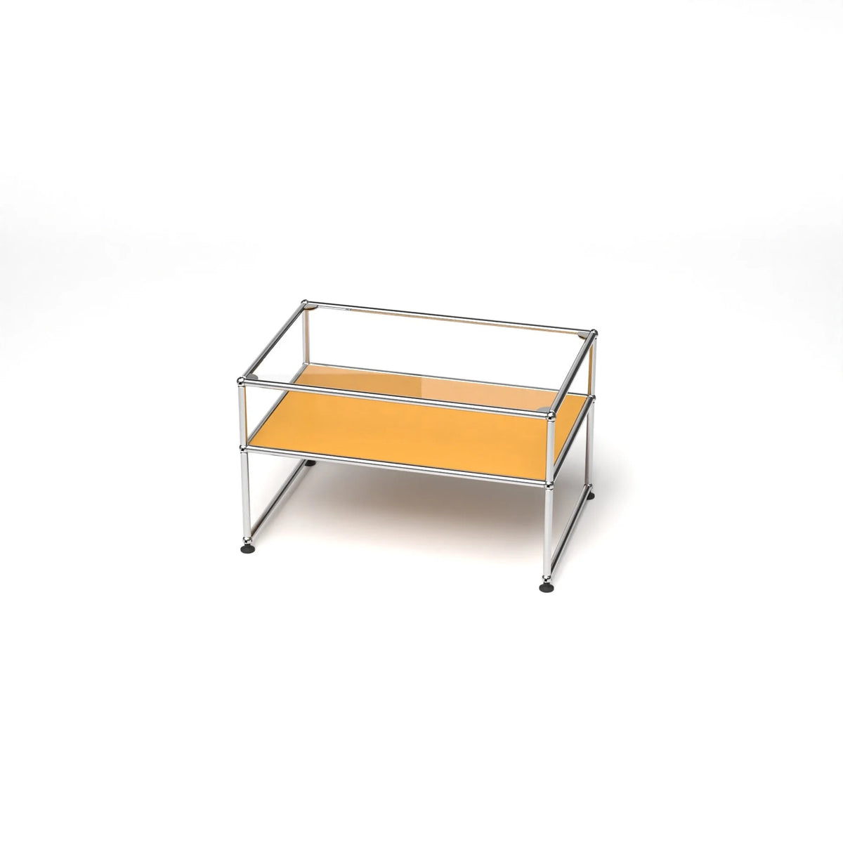 USM – USM Haller Sofa Table B 750 x 500mm