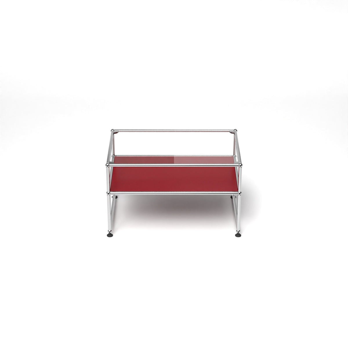 USM – USM Haller Sofa Table B 750 x 500mm