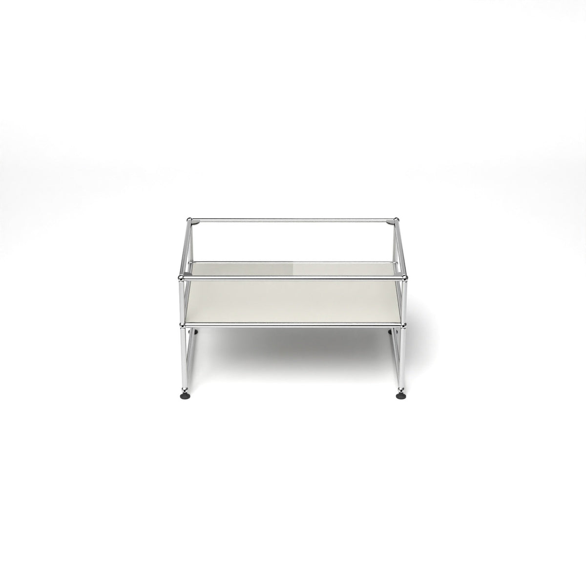 USM – USM Haller Sofa Table B 750 x 500mm