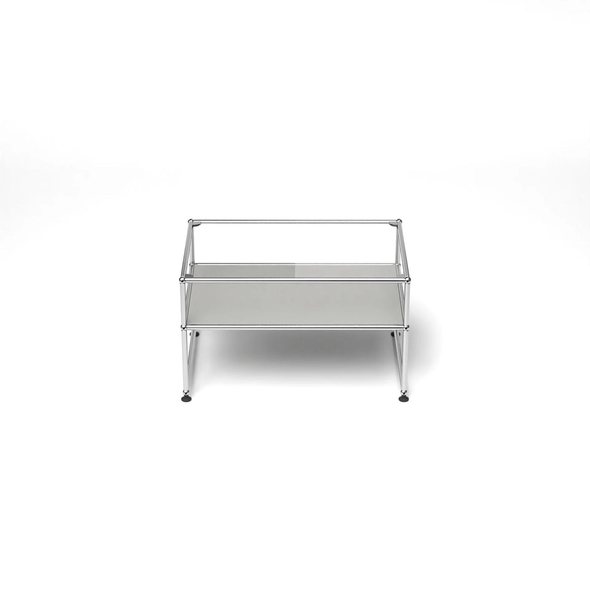 USM – USM Haller Sofa Table B 750 x 500mm
