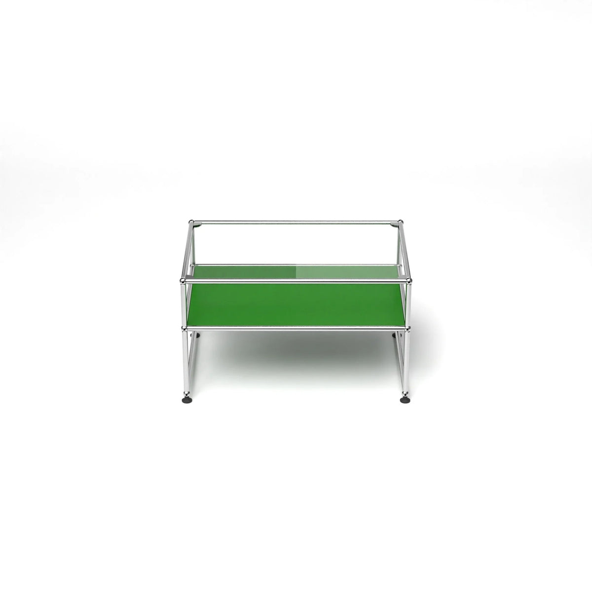 USM – USM Haller Sofa Table B 750 x 500mm