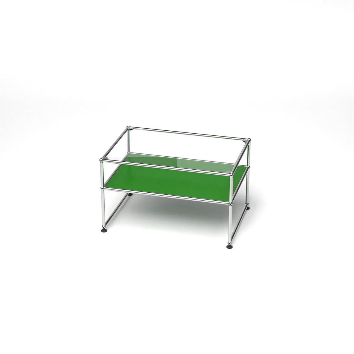 USM – USM Haller Sofa Table B 750 x 500mm