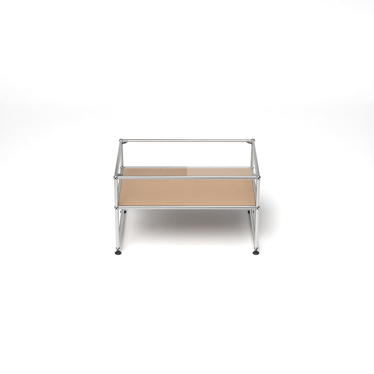 USM – USM Haller Sofa Table B 750 x 500mm