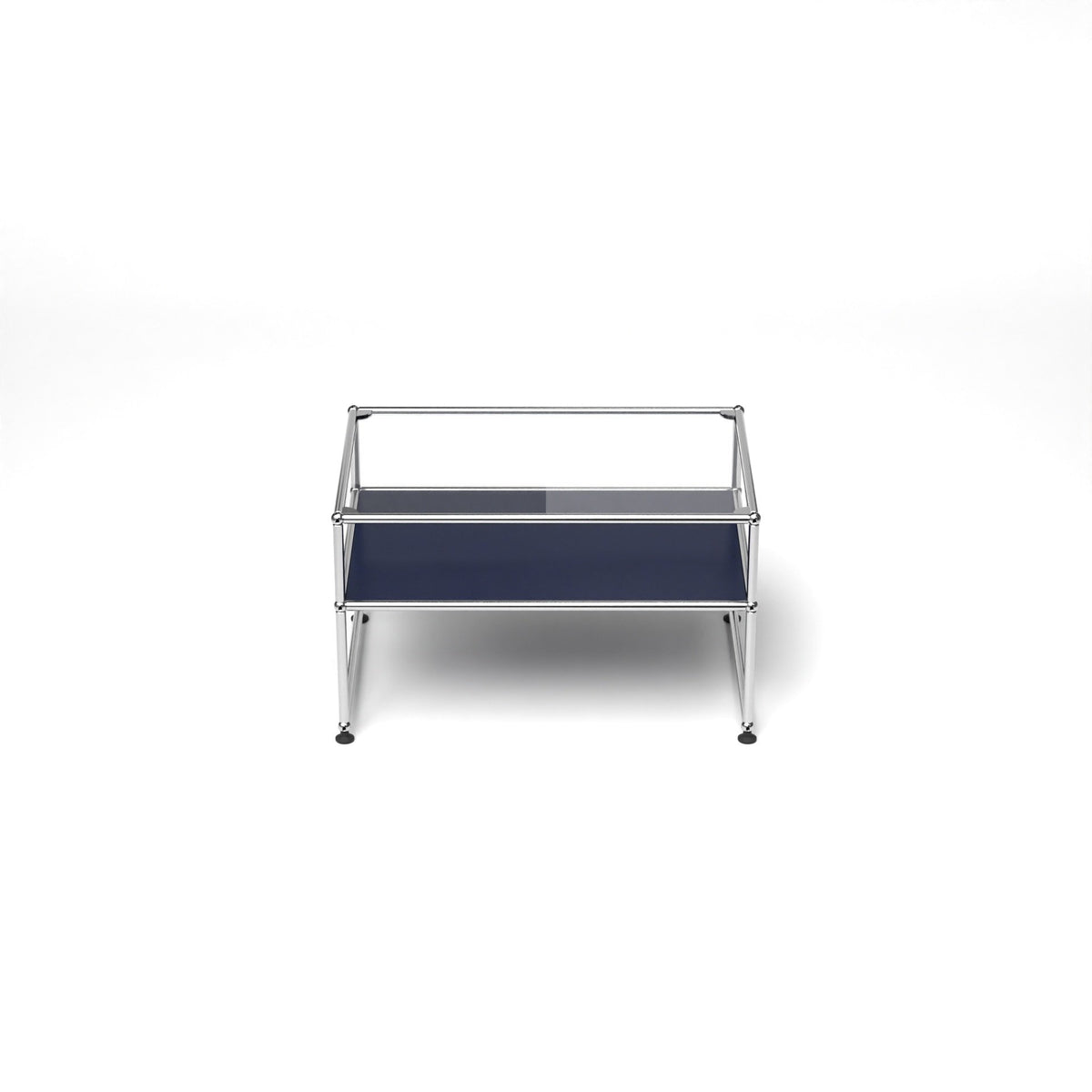 USM – USM Haller Sofa Table B 750 x 500mm