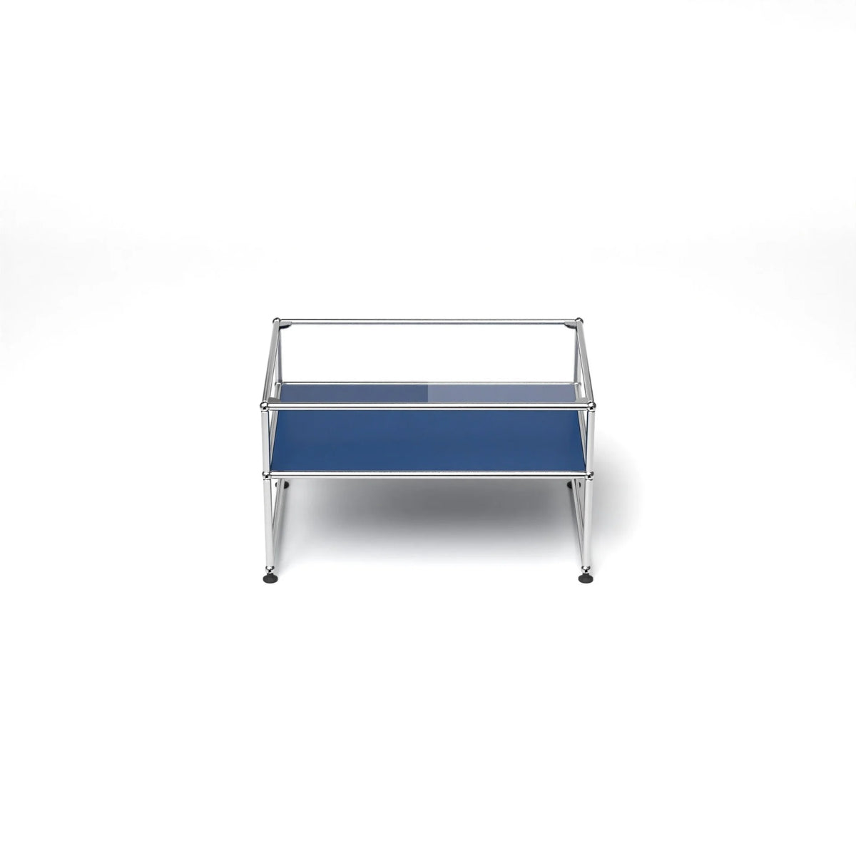 USM – USM Haller Sofa Table B 750 x 500mm
