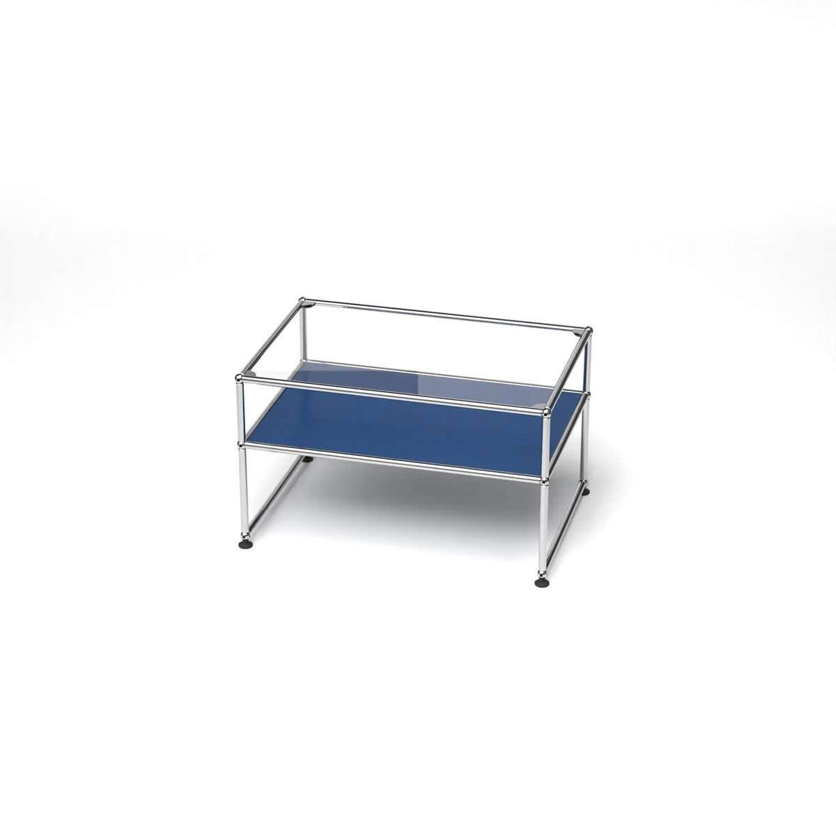 USM – USM Haller Sofa Table B 750 x 500mm