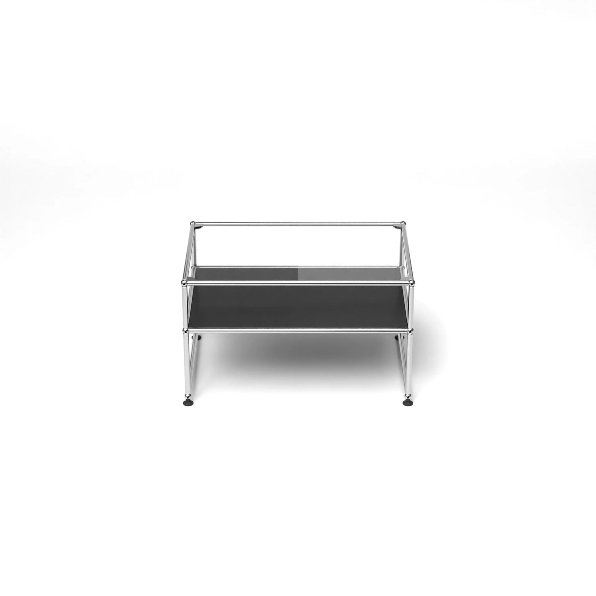 USM – USM Haller Sofa Table B 750 x 500mm