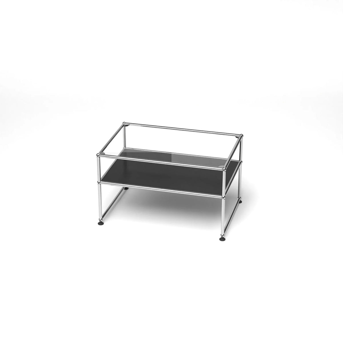 USM | USM Haller Sofa Table B 750 x 500mm