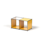 USM – USM Haller sofa Table 2T