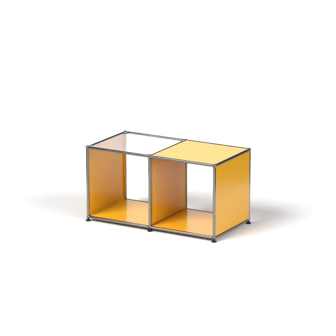 USM – USM Haller sofa Table 2T