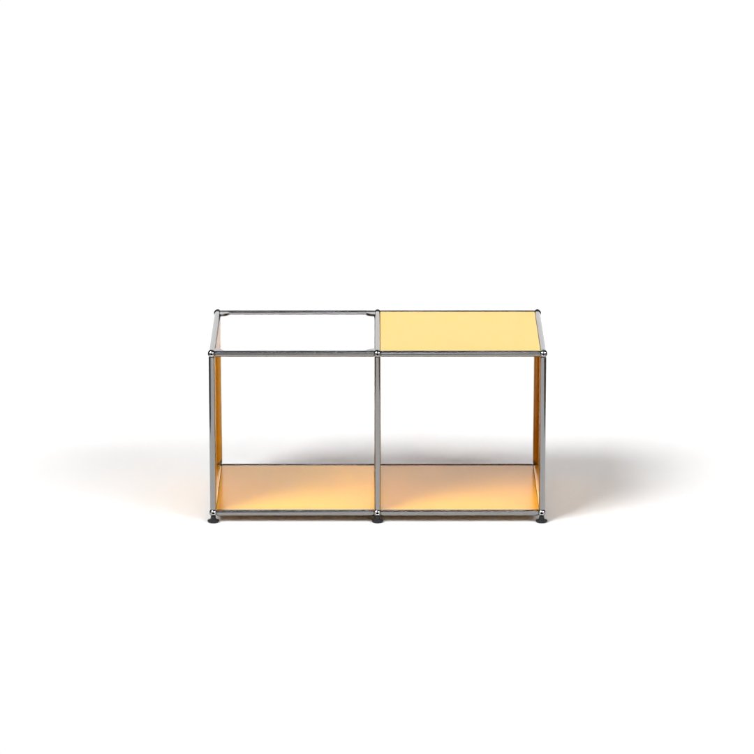 USM – USM Haller sofa Table 2T