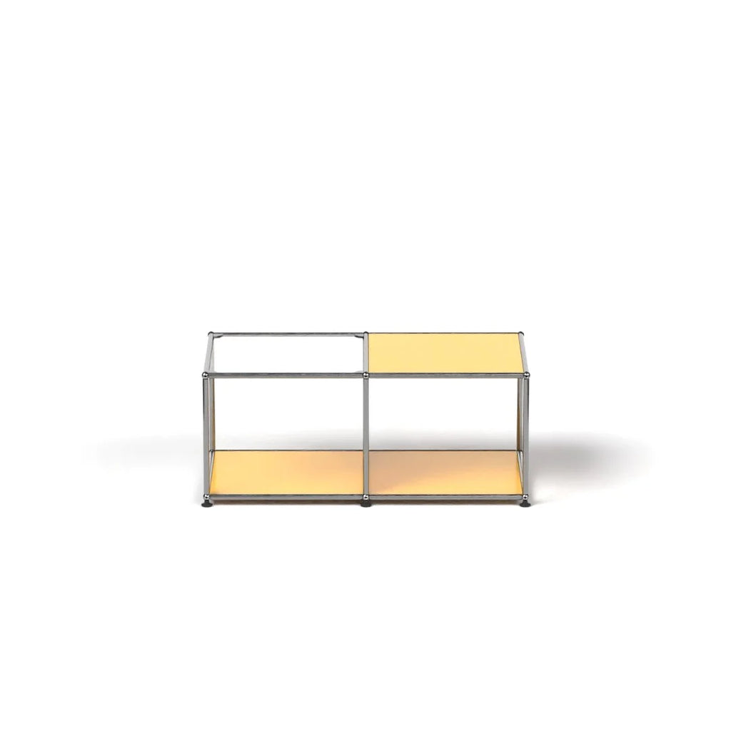 USM – USM Haller sofa Table 2TE