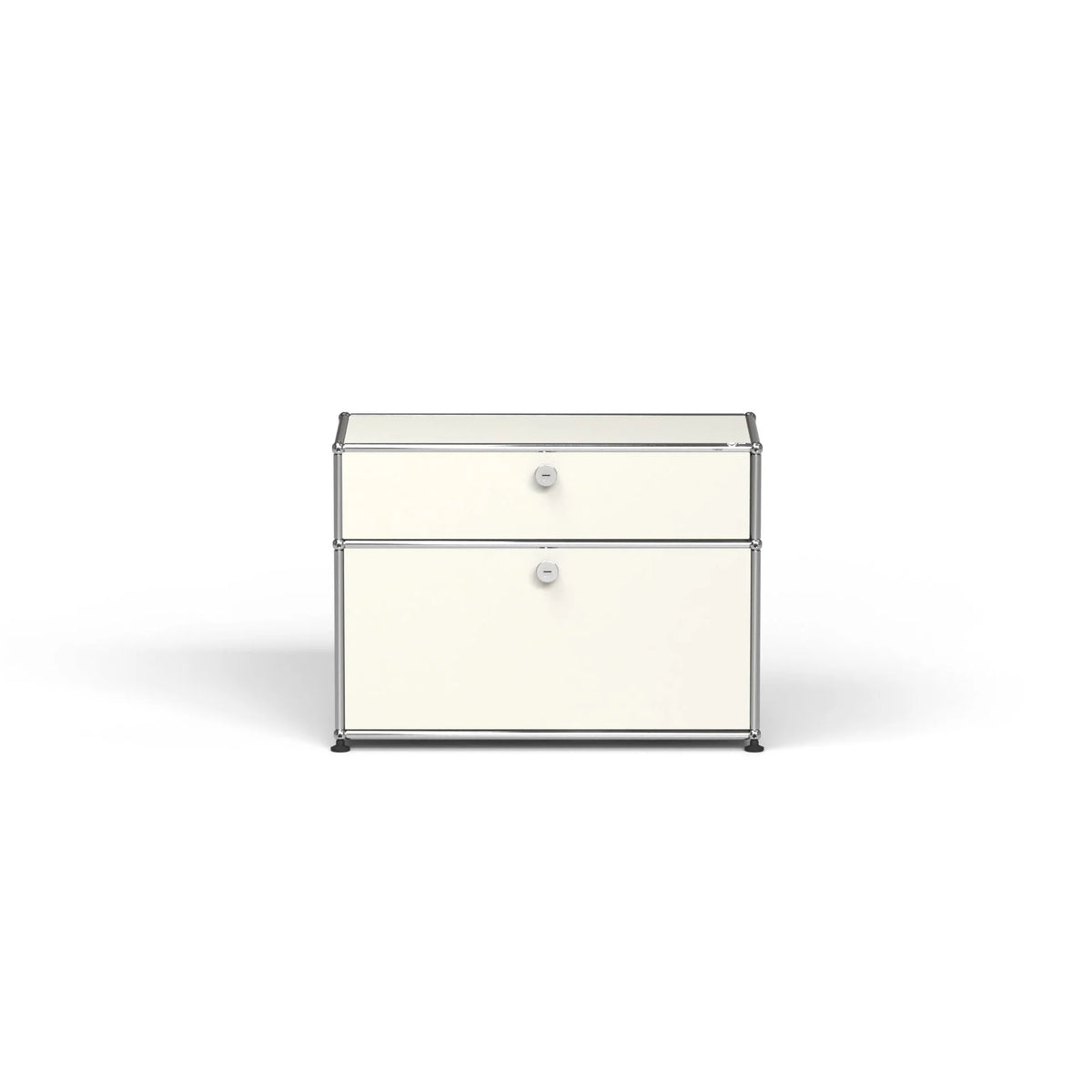 USM – USM Haller Storage Unit 1BD