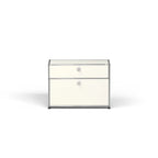USM – USM Haller Side Table S1A1H